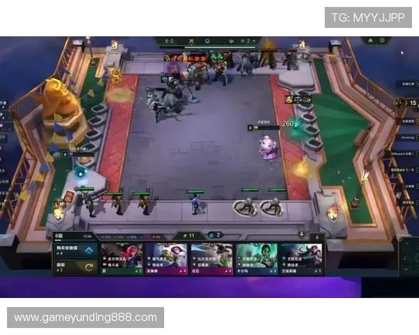 云顶游戏下载官网下载安装教程,详细步骤指导让新手玩家也能轻松上手游戏 云顶游戏下载官网下载安装教程,详细步骤指导让新手玩家也能轻松上手游戏