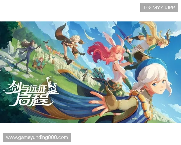 云顶游戏app最新版本下载与安装指南，轻松开启你的策略对战之旅