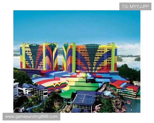 云顶有几个赌场啊云顶高原的赌场总数是多少以及各个赌场的详细介绍 云顶有几个赌场啊云顶高原的赌场总数是多少以及各个赌场的详细介绍