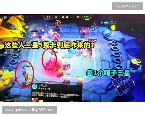 云顶游戏平台的客服服务与技术支持,解决玩家在游戏中遇到的各种问题 云顶游戏平台的客服服务与技术支持,解决玩家在游戏中遇到的各种问题