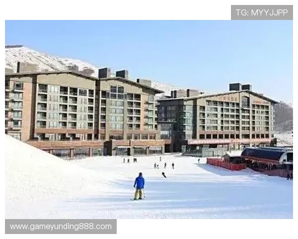 云顶滑雪场官网提供的旅游攻略与周边住宿推荐指南