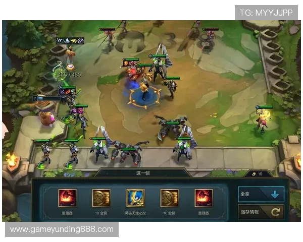 云顶登录不上时的常用解决方案与技术支持指南 云顶登录不上时的常用解决方案与技术支持指南