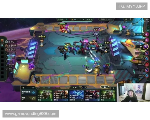 云顶真人游戏:最新技术支持带来高清画质与流畅操作,沉浸式体验尽在指尖 云顶真人游戏:最新技术支持带来高清画质与流畅操作,沉浸式体验尽在指尖