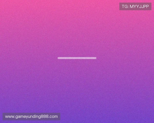 云顶赌博官网快速注册流程,新手也能轻松上手,开启精彩博彩之旅 云顶赌博官网快速注册流程,新手也能轻松上手,开启精彩博彩之旅