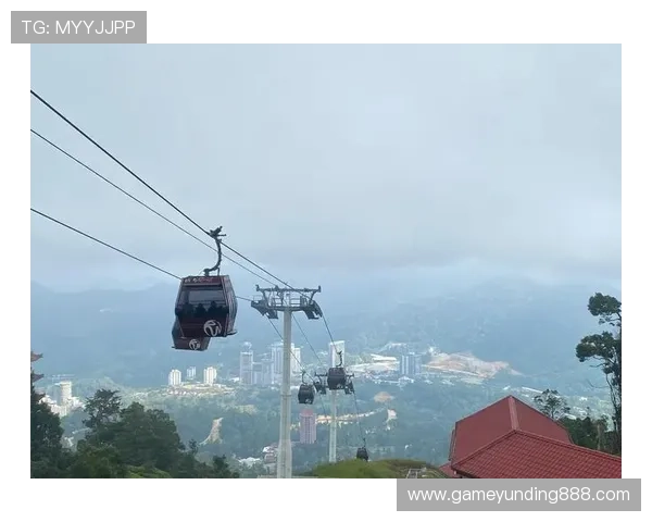 云顶的赌场组成结构对游客体验和整体娱乐氛围的影响分析 云顶的赌场组成结构对游客体验和整体娱乐氛围的影响分析