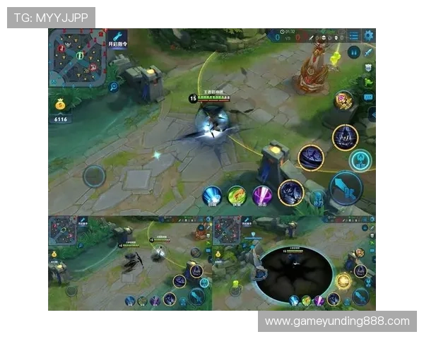 云顶线上棋牌平台官网24小时客服支持,解决玩家在游戏中遇到的各种问题 云顶线上棋牌平台官网24小时客服支持,解决玩家在游戏中遇到的各种问题