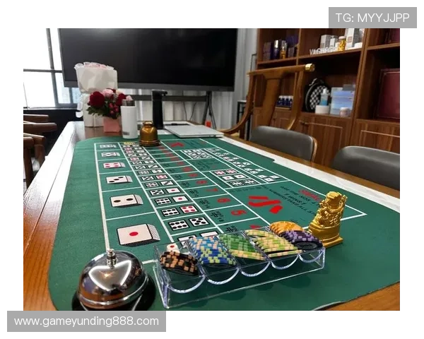 云顶赌场有几个不同的游戏区域和玩法介绍，帮助玩家全面了解云顶赌场的布局和特色