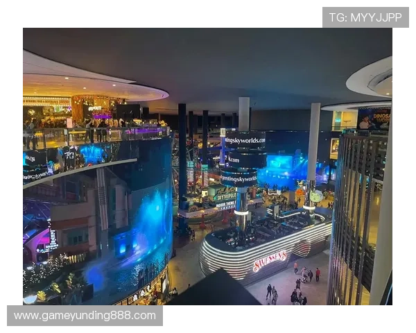 云顶赌场输钱后如何进行科学分析与调整策略以减少未来损失