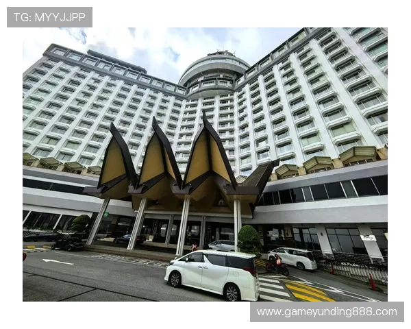 云顶赌场几个大厅的区别与特色分析,选择最适合你的游戏大厅提升娱乐体验 云顶赌场几个大厅的区别与特色分析,选择最适合你的游戏大厅提升娱乐体验