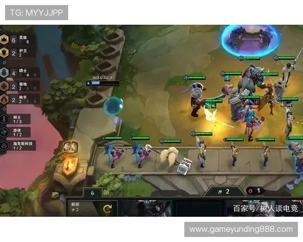 云顶赛事官网网址常见问题解答，帮助用户解决关于官方网址的各种疑问