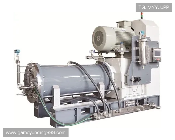 4008云顶网站登录页面更新通知及最新登录入口地址，确保玩家第一时间掌握