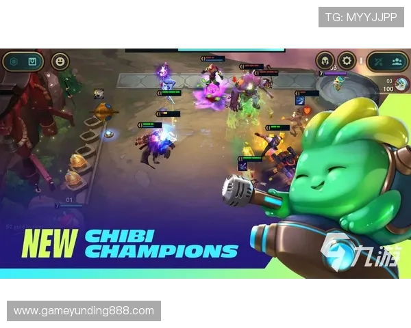 云顶app官网下载安装教程，详细步骤帮助新手快速上手游戏