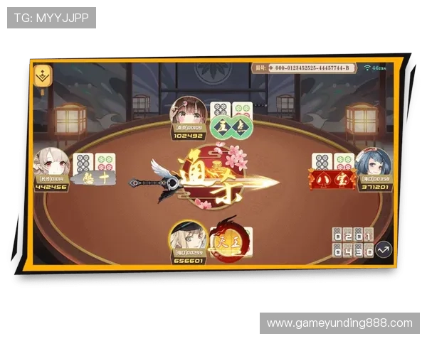 二八杠游戏大全:详细介绍各种玩法变体,丰富你的游戏体验 二八杠游戏大全:详细介绍各种玩法变体,丰富你的游戏体验