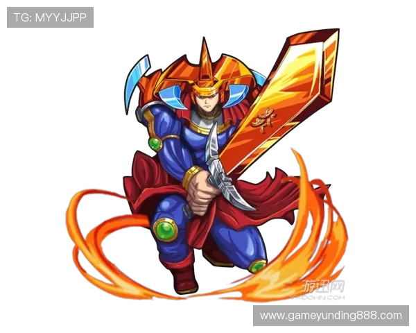 云顶4008怎么玩才能快速上手掌握核心玩法与技巧指南