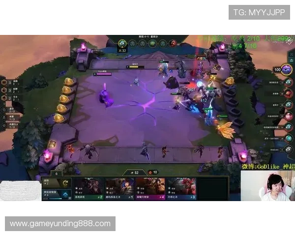 云顶国际平台官网客服支持与常见问题解答，解决玩家在游戏中的各种疑问