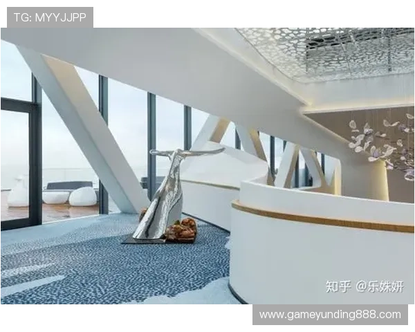 云顶国际平台首页官网用户体验优化措施及常见问题解决方案 云顶国际平台首页官网用户体验优化措施及常见问题解决方案