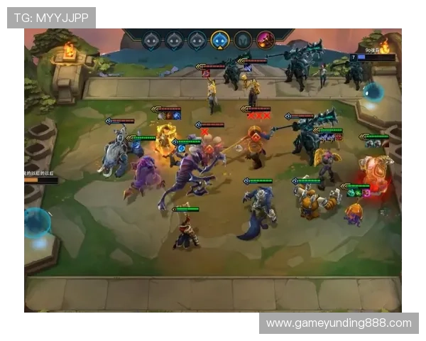 云顶官方网站支持的多平台登录方式及其使用技巧介绍