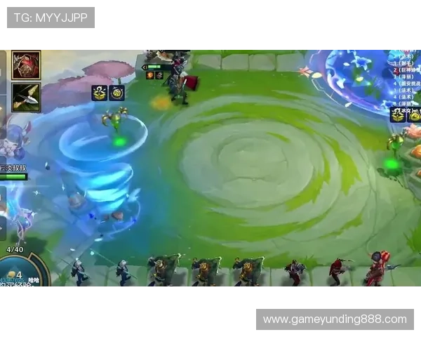 云顶娱乐双人模式的优势与挑战分析助你制定更优的游戏策略