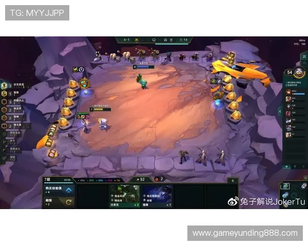 云顶娱乐官网欢迎您，详细攻略助力新手快速上手高分攻略指南