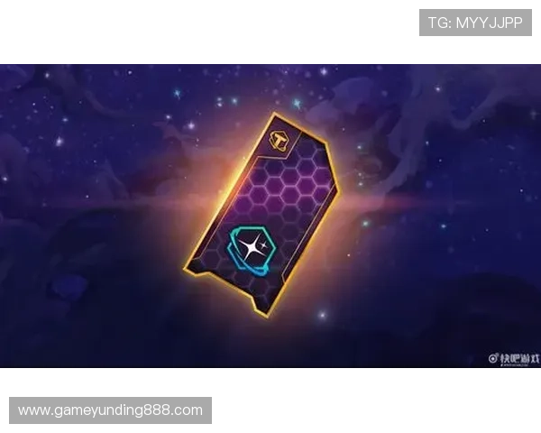 云顶官网网址最新入口，快速访问官方平台确保游戏安全稳定