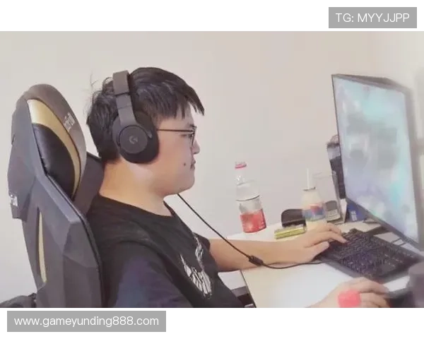 云顶真人官方官网入口安全登录流程详解,保障玩家账号信息安全 云顶真人官方官网入口安全登录流程详解,保障玩家账号信息安全