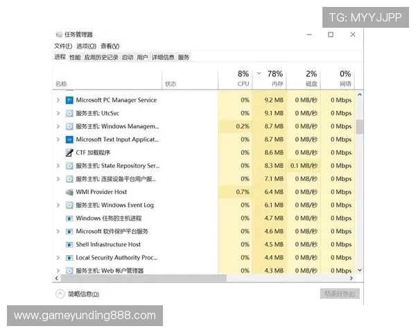 云顶网页版入口稳定性分析,提升游戏体验避免掉线和卡顿问题 云顶网页版入口稳定性分析,提升游戏体验避免掉线和卡顿问题