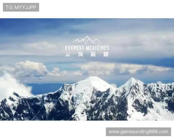 云顶游戏最新网站官网介绍官方合作伙伴与品牌合作项目详情 云顶游戏最新网站官网介绍官方合作伙伴与品牌合作项目详情