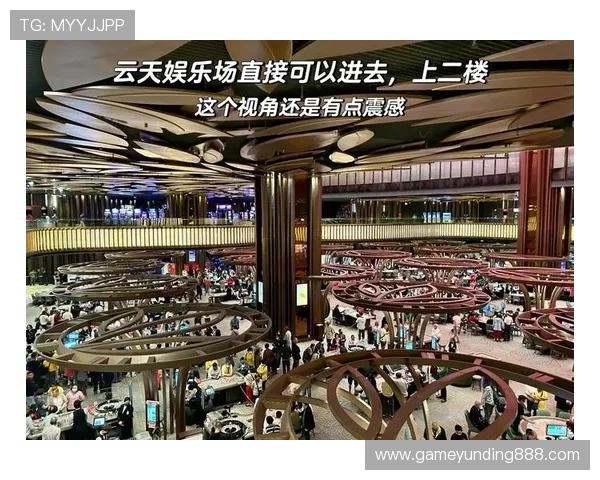 云顶网址免费访问渠道,快速进入云顶游戏体验最优质的娱乐服务 云顶网址免费访问渠道,快速进入云顶游戏体验最优质的娱乐服务