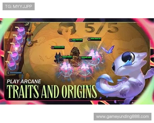 云顶游戏下载官网官方平台提供安全稳定的游戏下载服务保障玩家游戏体验 云顶游戏下载官网官方平台提供安全稳定的游戏下载服务保障玩家游戏体验