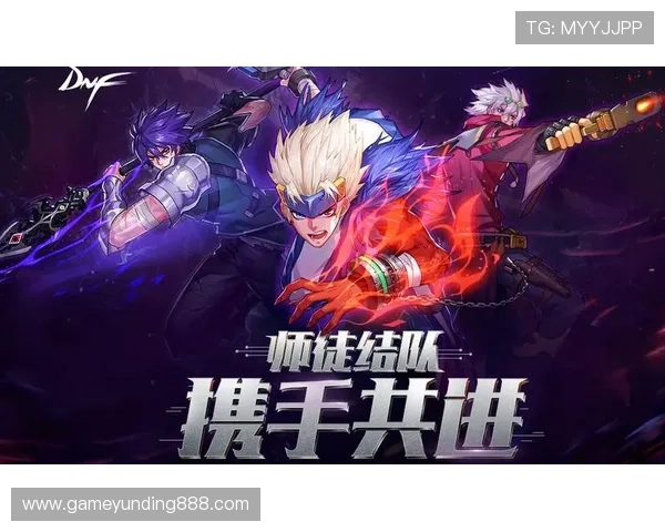 云顶集团4118最新优惠活动全面解析助你轻松赢取丰厚奖励