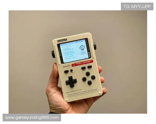 云顶集团官网下载指南，解决常见问题让你顺利体验游戏乐趣