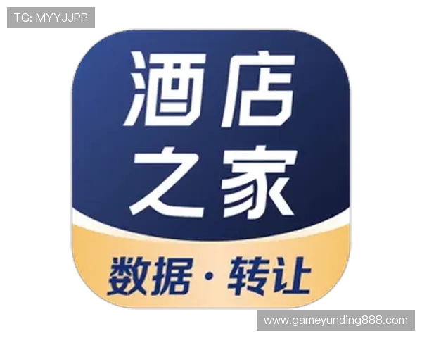 云顶集团官网登录入口:最新官方入口地址及登录指南详解 云顶集团官网登录入口:最新官方入口地址及登录指南详解