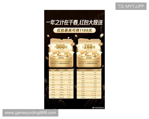 云顶集团游戏app最新优惠活动与福利礼包,助力玩家轻松赢取丰富奖励 云顶集团游戏app最新优惠活动与福利礼包,助力玩家轻松赢取丰富奖励