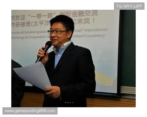 云顶集团的企业使命与核心价值观，帮助用户理解其在行业中的责任与担当