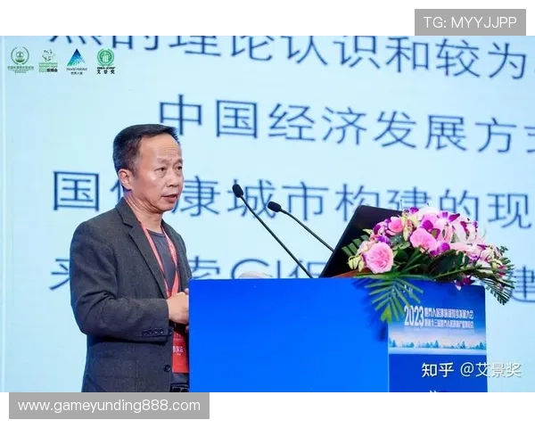 云顶集团董事长的企业责任与社会贡献对行业可持续发展的推动作用