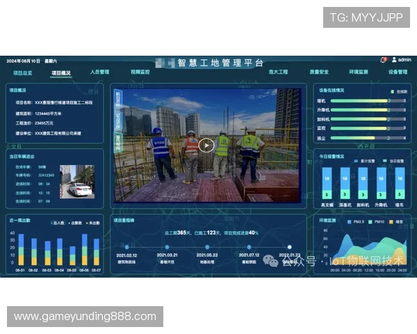 云顶集团首页在哪提供官方入口导航及常见问题解决方案