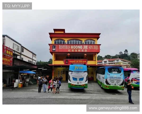 云顶高原吉隆坡的赌场有哪些：全面解析云顶云顶赌场的不同场所及其特色优势