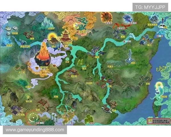 仙剑奇侠传游戏宠物养成与技能提升详细攻略