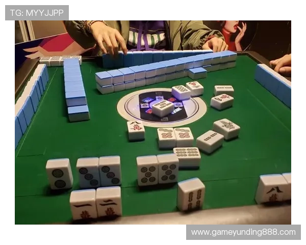 凯发血战骰宝高额奖金活动不断开启助你轻松赢取丰厚奖励