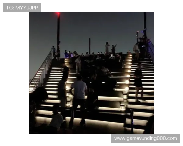 吉隆坡云顶索道全景体验指南带你领略高空美景与刺激冒险的完美结合