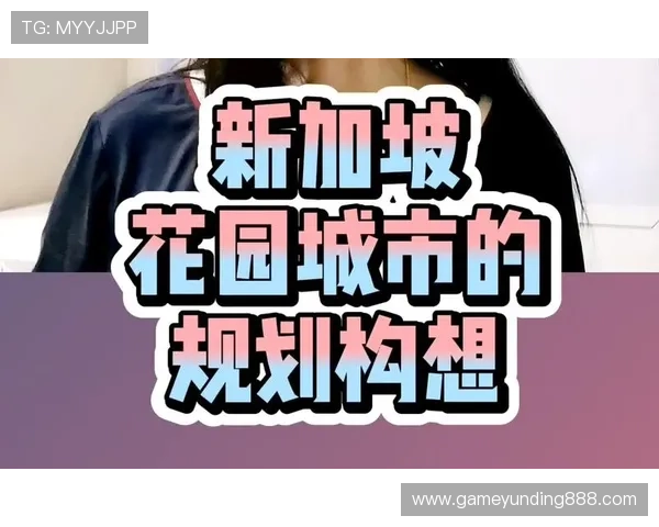 在新加坡云顶赌场如何合理规划预算,提升游戏娱乐的收益与乐趣