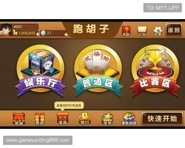 如何选择适合自己的728棋牌游戏版本，提升游戏体验与娱乐性