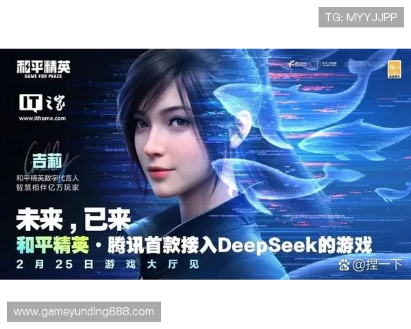 娱网棋牌中的经典玩法介绍，满足不同玩家的多样娱乐需求