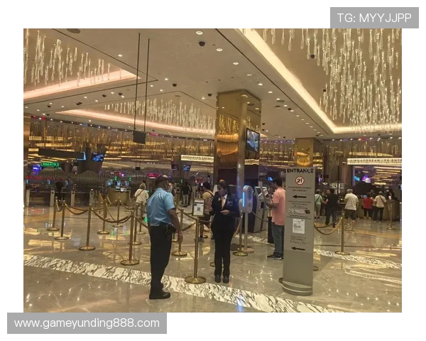 想知道新加坡云顶赌场的准确地址和最佳到达方式请看这里的详细说明 想知道新加坡云顶赌场的准确地址和最佳到达方式请看这里的详细说明