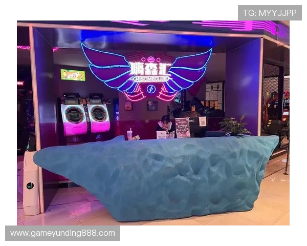 掌握云顶赌场地址信息让你轻松开启豪华娱乐体验 掌握云顶赌场地址信息让你轻松开启豪华娱乐体验