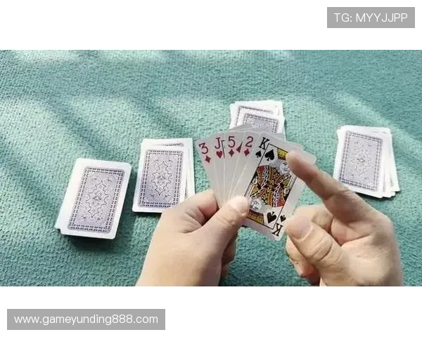 扑克牌玩法大全牛牛:全面解析经典牛牛游戏的多样玩法与技巧指南 扑克牌玩法大全牛牛:全面解析经典牛牛游戏的多样玩法与技巧指南