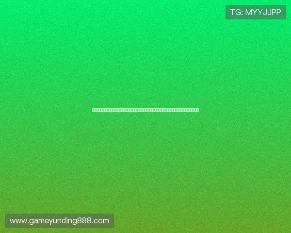 探索快乐娱乐平台的多样化游戏内容满足不同玩家的娱乐需求实现轻松娱乐与高品质体验的完美结合