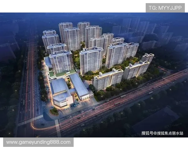 新马云顶赌场的地址信息及周边配套设施介绍