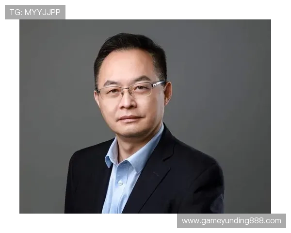 深入了解云顶集团董事长的教育背景与领导风格特点