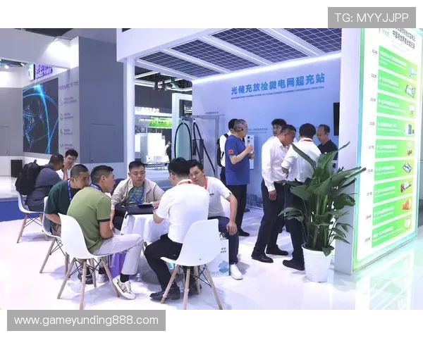 极速快三平台多种玩法任选,创新游戏模式带来无限刺激与高额中奖机会 极速快三平台多种玩法任选,创新游戏模式带来无限刺激与高额中奖机会